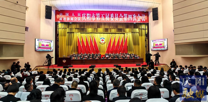 傳承城市文化，推進(jìn)城市更新 委員王生強(qiáng)獻(xiàn)策